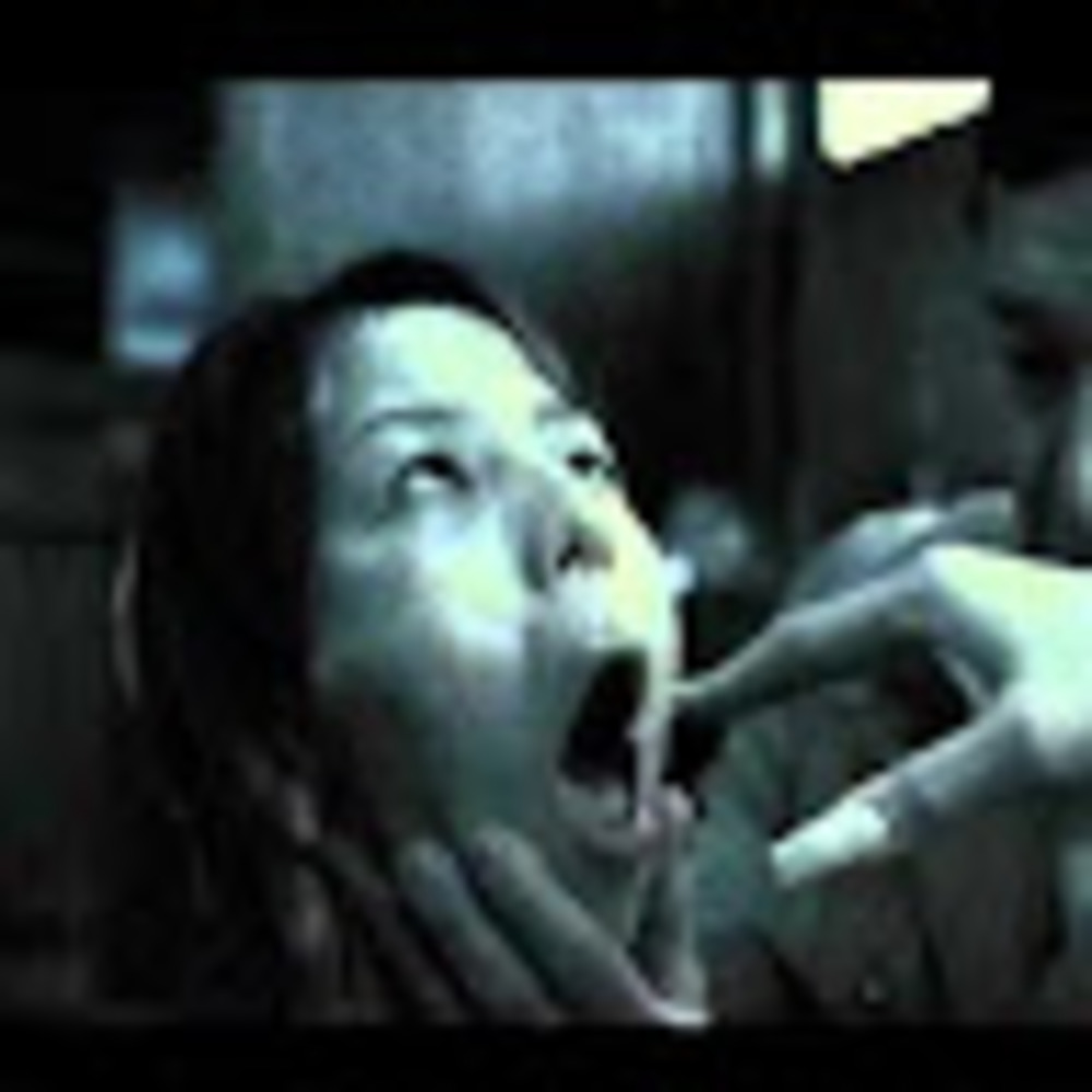 Meet your Posher, Skylar